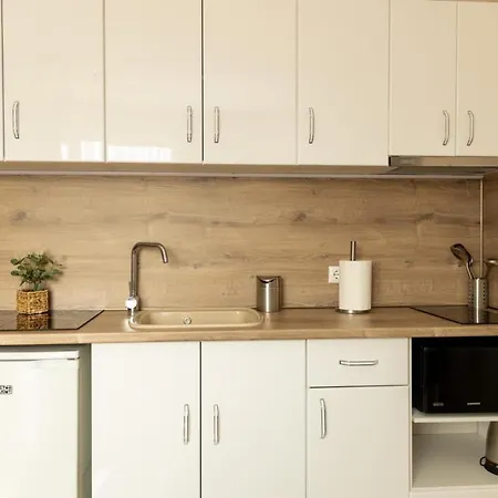 Old Town 3 With Free Private Parking Φιλιππούπολη