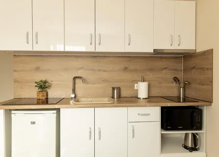 Old Town 3 With Free Private Parking Φιλιππούπολη