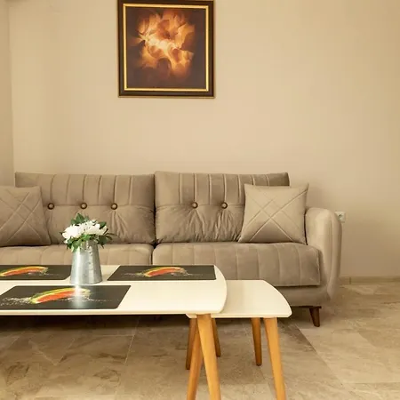 Apartment Old Town 3 With Free Private Parking Plovdiv