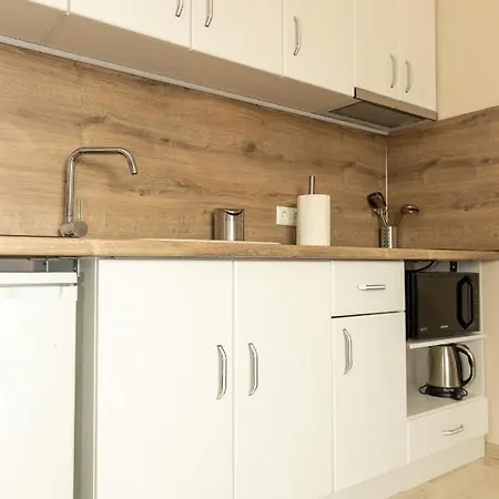 Old Town 3 With Free Private Parking * Plovdiv