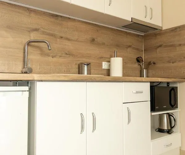 Old Town 3 With Free Private Parking * 普罗夫迪夫